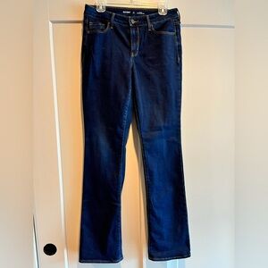 Old Navy Bootcut Jeans